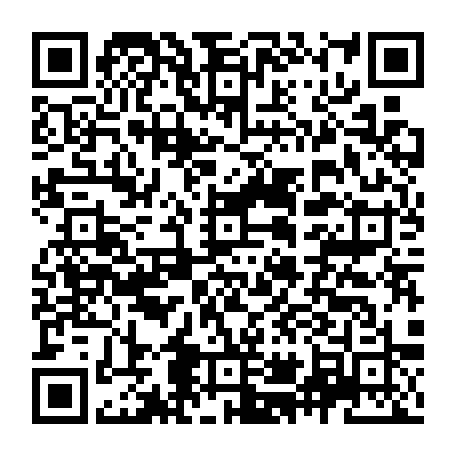 vCard 79236877953