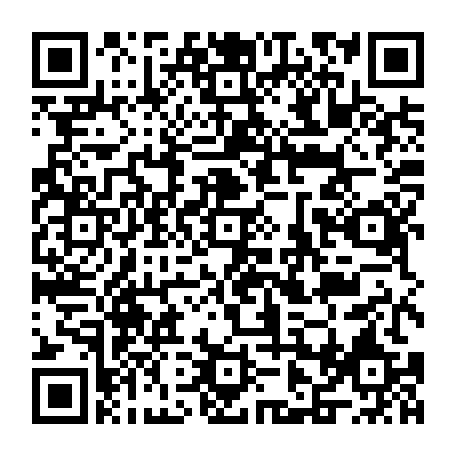 vCard 79236877969