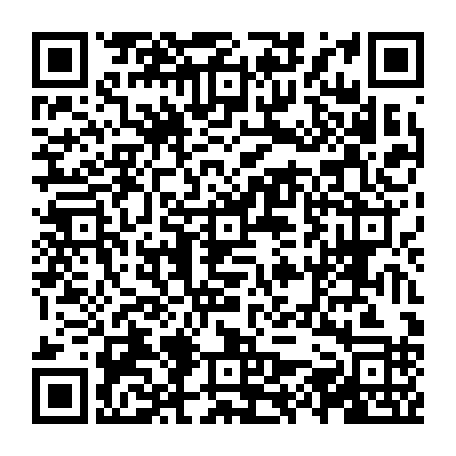 vCard 79236877985