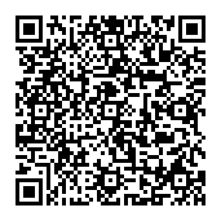 vCard 79236877998