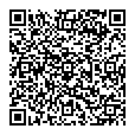 vCard 79236877999