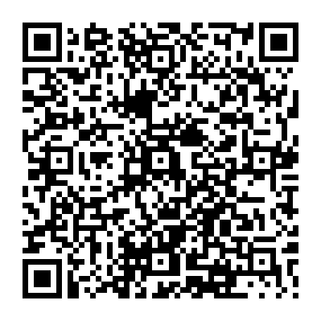 vCard 79236878001