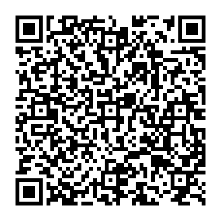 vCard 79236878011