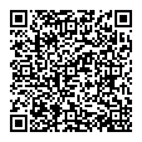 vCard 79236878018