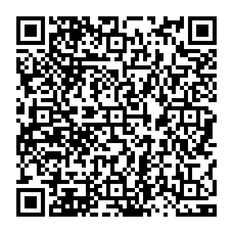 vCard 79236878020