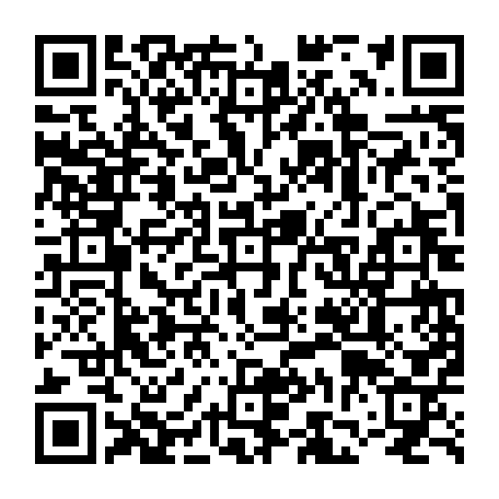 vCard 79236878022