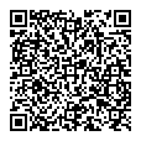 vCard 79236878026