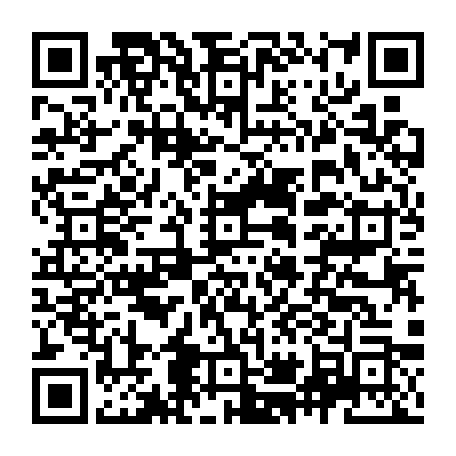 vCard 79236878027