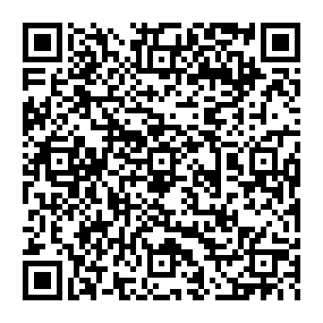 vCard 79236878029