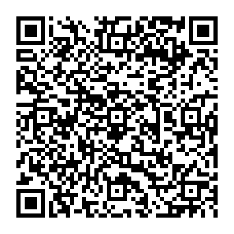 vCard 79236878033