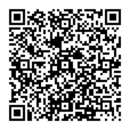 vCard 79236878035