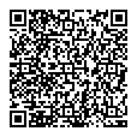 vCard 79236878038