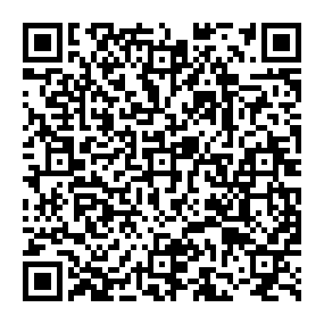 vCard 79236878042