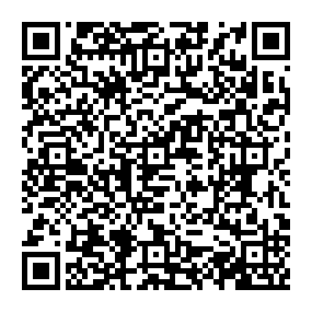 vCard 79236878046