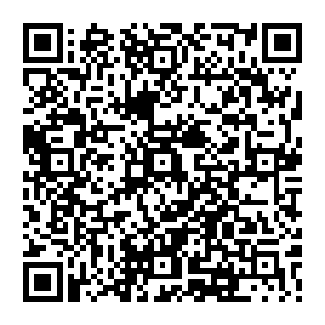 vCard 79236878053
