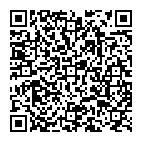 vCard 79236878055
