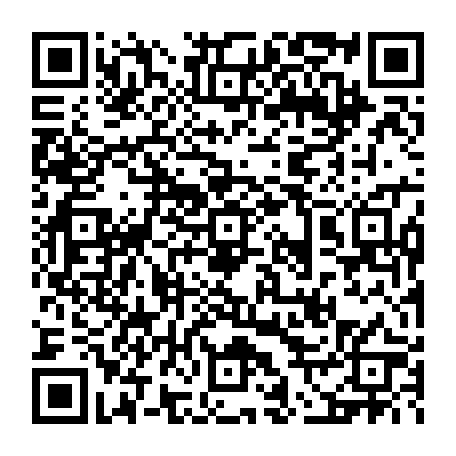 vCard 79236878057