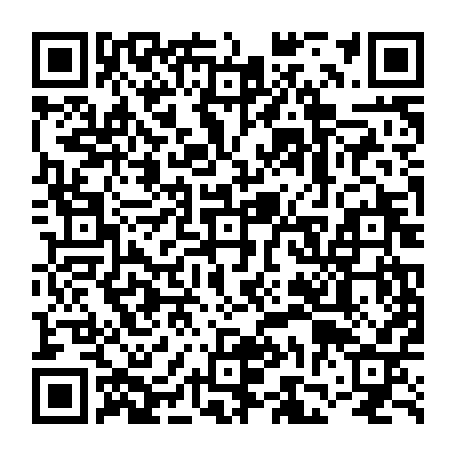 vCard 79236878058