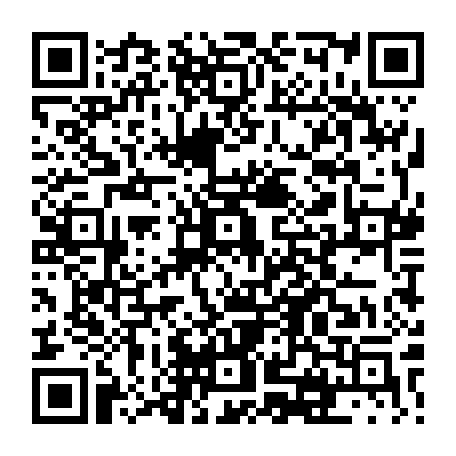 vCard 79236878065