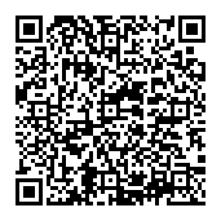 vCard 79236878066