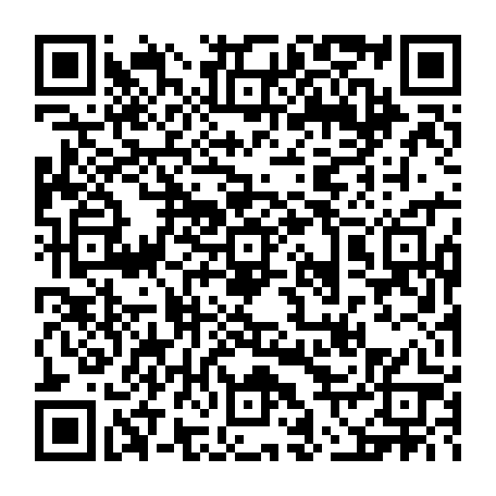 vCard 79236878068