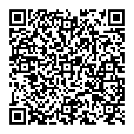 vCard 79236878071