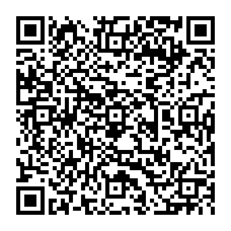 vCard 79236878084