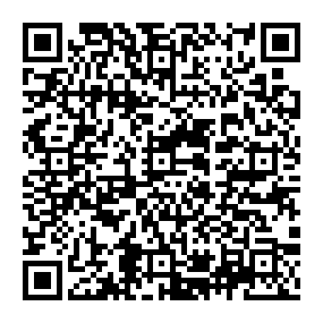 vCard 79236878089