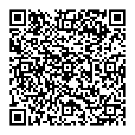 vCard 79236878092