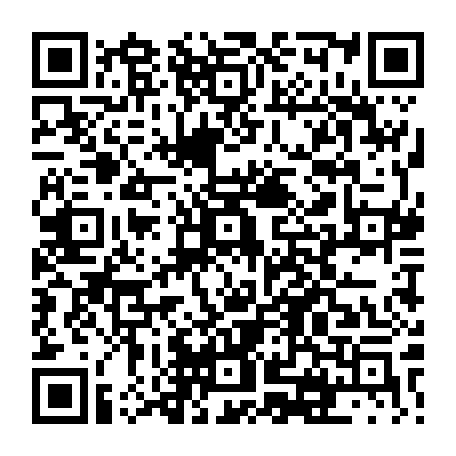 vCard 79236878096
