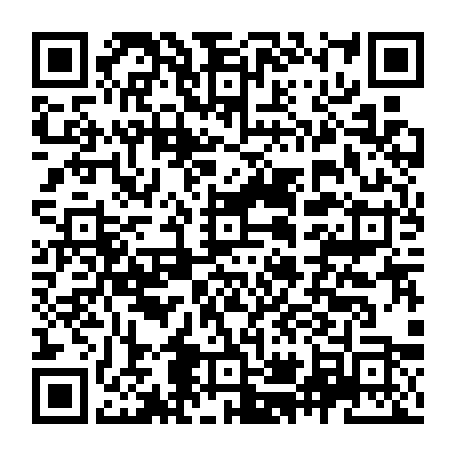 vCard 79236878097