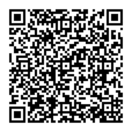vCard 79236878098