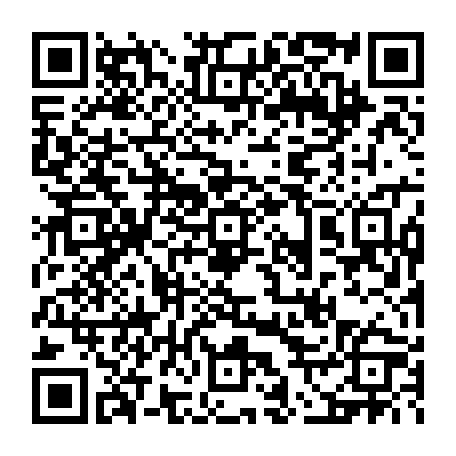 vCard 79236878104