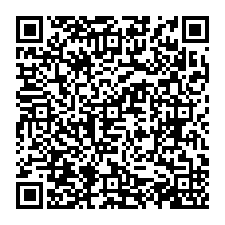 vCard 79236878105
