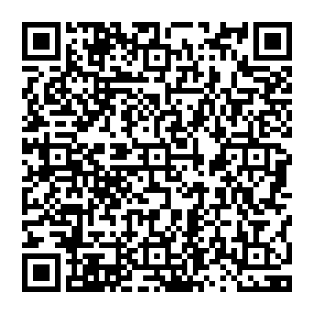 vCard 79236878106