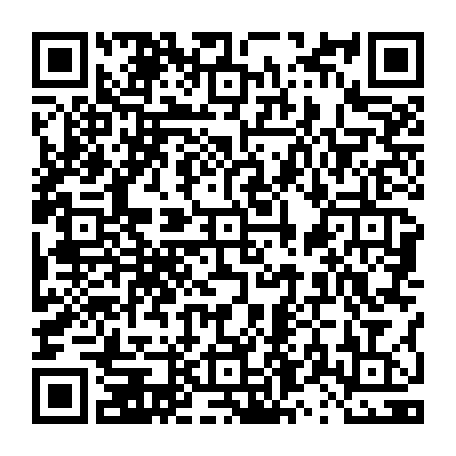 vCard 79236878107