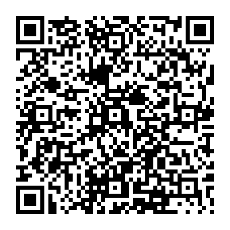 vCard 79236878108