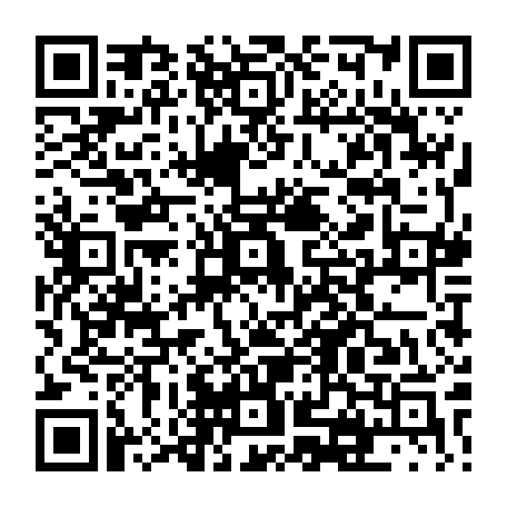 vCard 79236878109