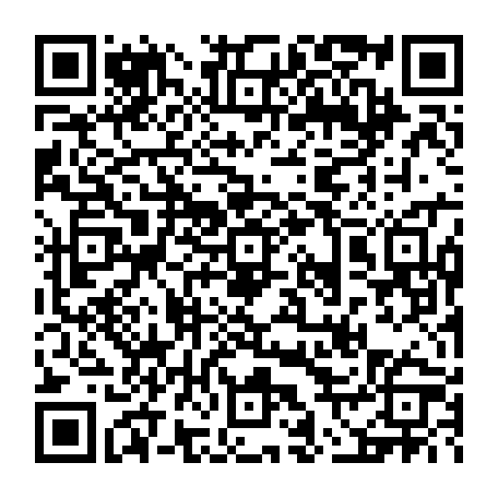 vCard 79236878111