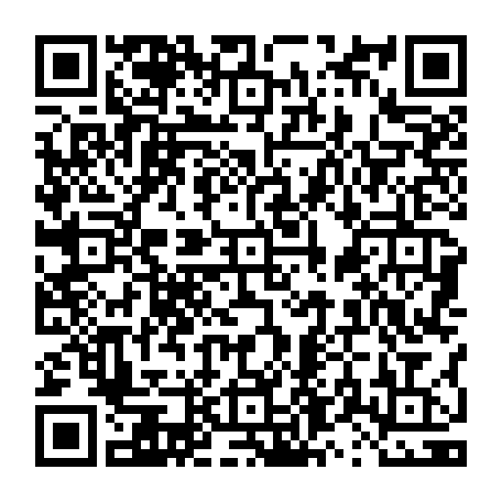 vCard 79236878114