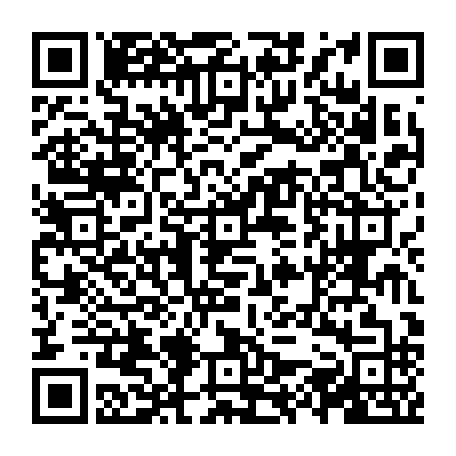 vCard 79236878117