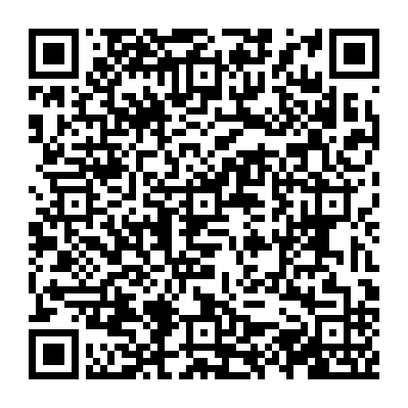 vCard 79236878122