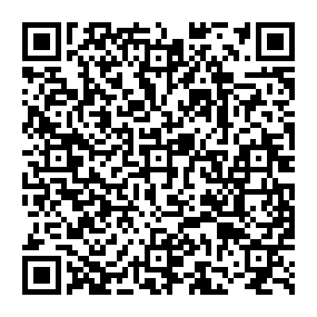 vCard 79236878123