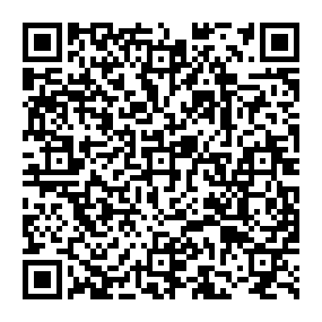 vCard 79236878125