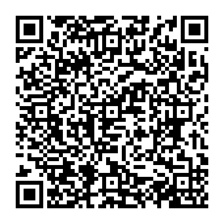 vCard 79236878126