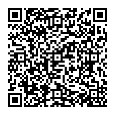 vCard 79236878127