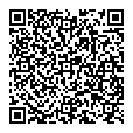 vCard 79236878128