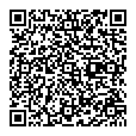 vCard 79236878130