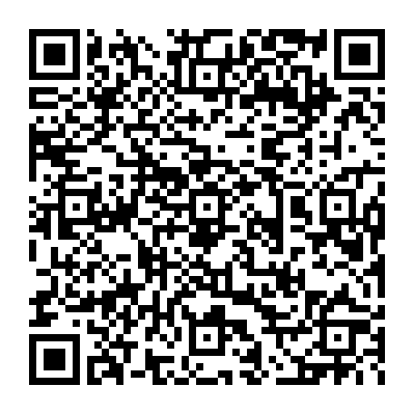 vCard 79236878139