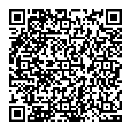 vCard 79236878140